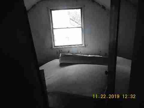 13666 Allonby (45)_m.jpg